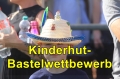 A Kinderhut